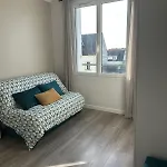 Spacieux Confortable Et Facile D'acces - 3 *