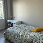 Spacieux Confortable Et Facile D'acces - 3 * Tours