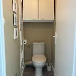 Spacieux Confortable Et Facile D'acces - 3 Appartement